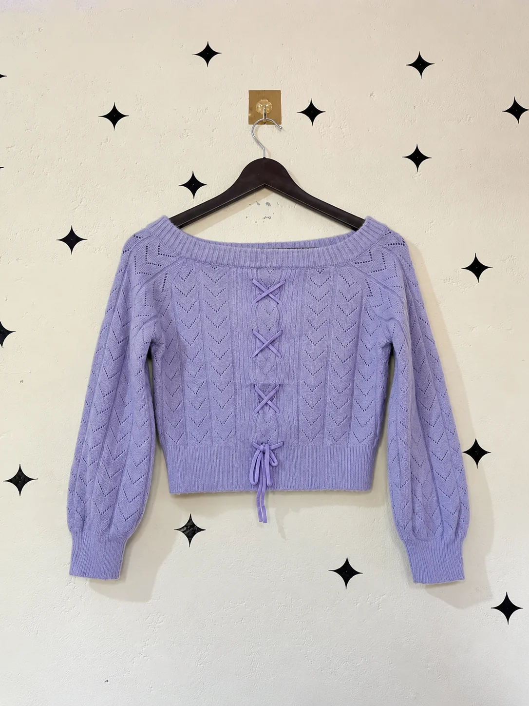 Sweater Combo